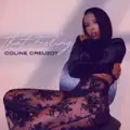 Coline Creuzot