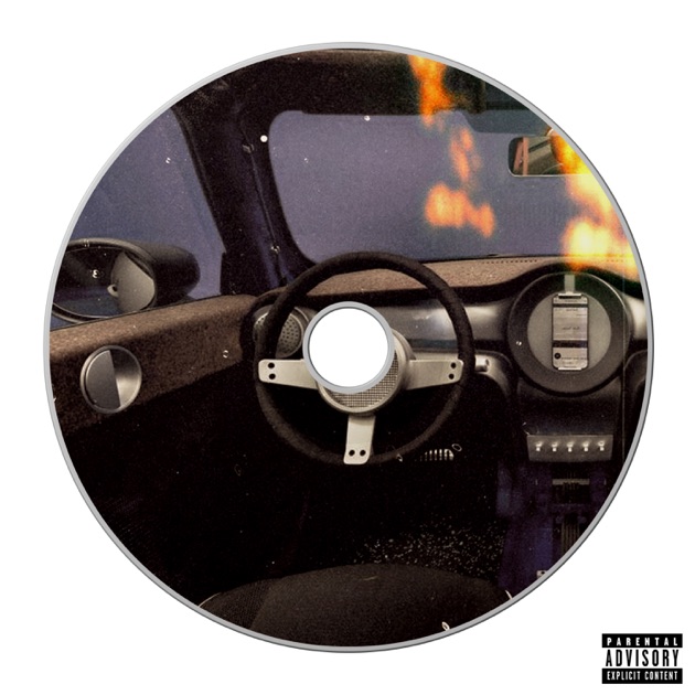 Gran Turismo 2 (feat. Gegga) - Single - Album by Oldtape
