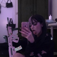 Rambo! (feat. CAIRO!) - Single - DeeKay