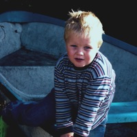 Epiphany - Modest God