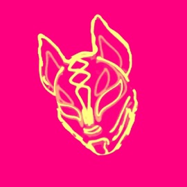 Pink Lemonade HXRT