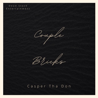 Couple Bricks - Single