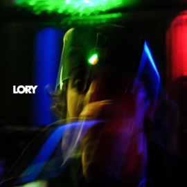 INTRUSIVE (feat. Nory) Louis Walk$