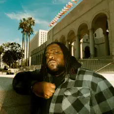 Listen to Bodirockbeats, watch music videos, read bio, see tour dates & more!