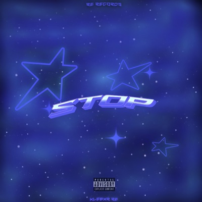 STOP - Single