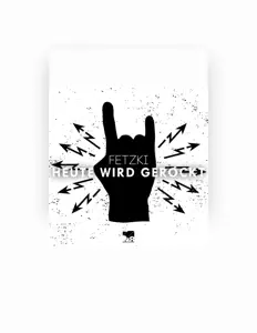 Listen to Fetzki, watch music videos, read bio, see tour dates & more!