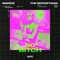 90s Bitch - Maddix & The Rocketman lyrics