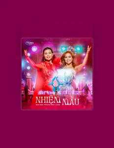 Listen to Hợp Ca Thúy Nga, watch music videos, read bio, see tour dates & more!