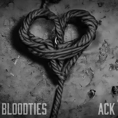 Ack - Look Up at the Sky (slowed & reverb)