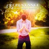 Repentance (feat. Ca$hboy Campton) - Single