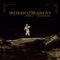 Brucia Marcio brucia (feat. Bassi Maestro) - Mondo Marcio lyrics