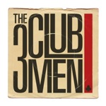 The 3 Clubmen - Racecar