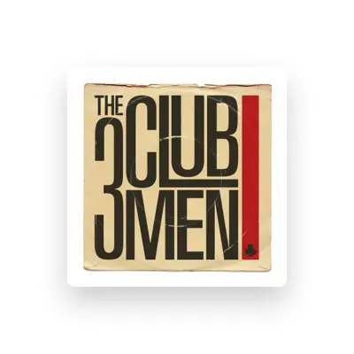 Listen to The 3 Clubmen, watch music videos, read bio, see tour dates & more!