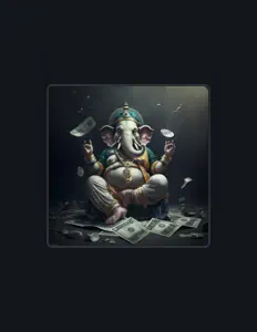 聆聽 doitboy、觀看音樂影片、閱讀小傳、查看巡演日期等！