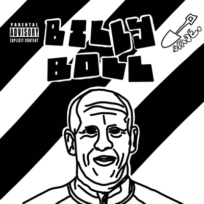 BillyBoll (Landskrona BoIS) - Single