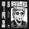 The Demo