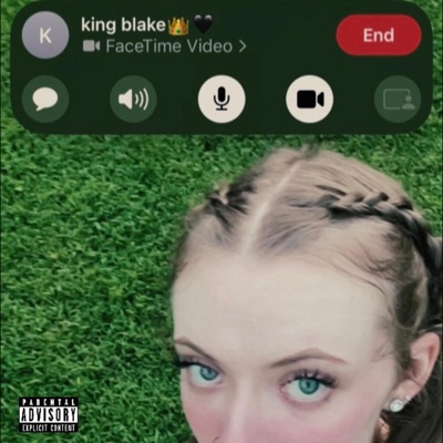 Days & Weeks - Single