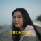 Ghosting (feat. Mkartikawati & Van Axxel) - Near lyrics