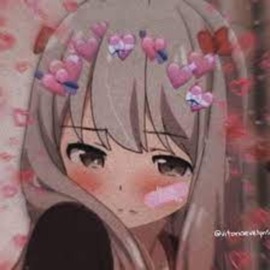 Kno Somebody (feat. Nvr Nvmbr, Ang3l, Yenxy & Yung Shame) BLACK ICE 2002