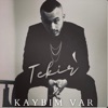 Kaybım Var - Single