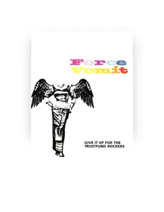 Ascolta Force Vomit, guarda video musicali, leggi la biografia, vedi le date del tour & altro!