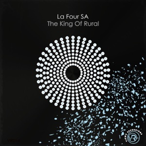 The King of Rural - Single
