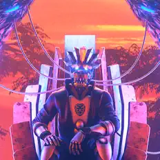 Sytrux सुनें, म्यूज़िक वीडियो देखें, बायो पढ़ें, दौरे की तारीखें और बहुत कुछ देखें!