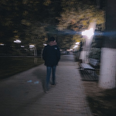 Откровение