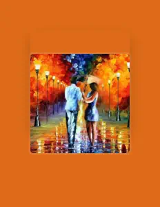 Ascolta Tynyskhan Elen Hack, guarda video musicali, leggi la biografia, vedi le date del tour & altro!