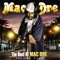 Mac Dre - Mac Dre lyrics