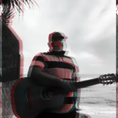 Ouve Akindu Dissanayake, vê vídeos de música, lê a biografia, vê as datas da digressão e muito mais!