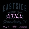 Still (feat. Ricasso) - Single