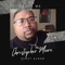 Fine Brown Frame (feat. Rudy Mendoza) - Christopher Moore lyrics