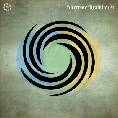 Alternate Realities, Pt. 1