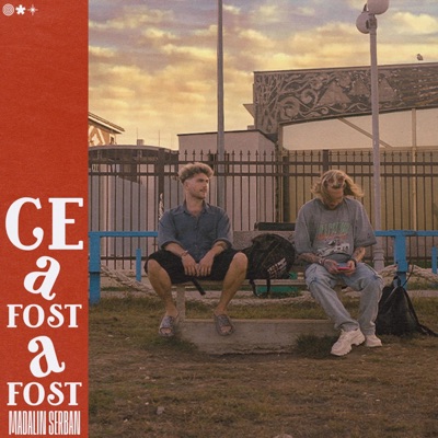 Ce A Fost A Fost (feat. Furmanelu) - Single
