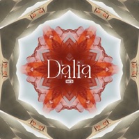 Dalia - Single - wrs
