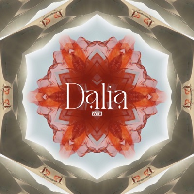 Dalia - Single