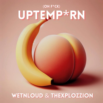 UPTEMPORN (feat. Thexplozzion) - Single