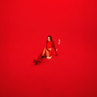 Daisy (feat. maks mora & Rezo) - Single