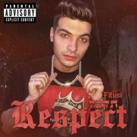 תקבל Respect - Single - Mc fitusi