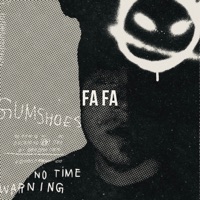 Fa Fa (feat. Drawol & ImDeezy) - Single - Benny Rich