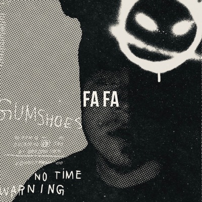 Fa Fa (feat. Drawol & ImDeezy) - Single