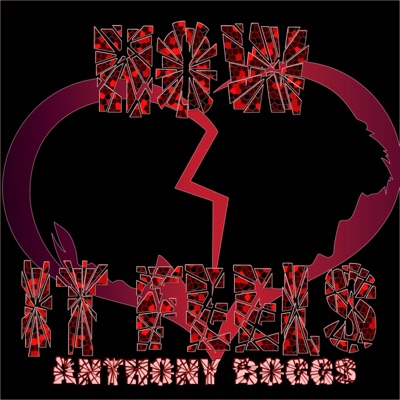 How It Feels - Single