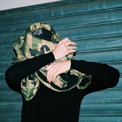 K Projet : Kick-Off - Single