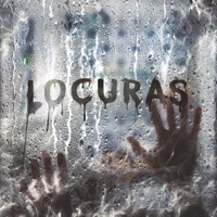 Locuras - Single - IMP