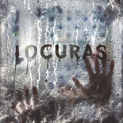 Locuras - Single