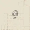 1200 sq ft