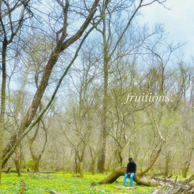 Fruitions