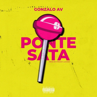 PONTE SATA - Single
