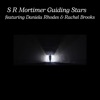 Guiding Stars (feat. Daniela Rhodes & Rachel Brooks) - Single